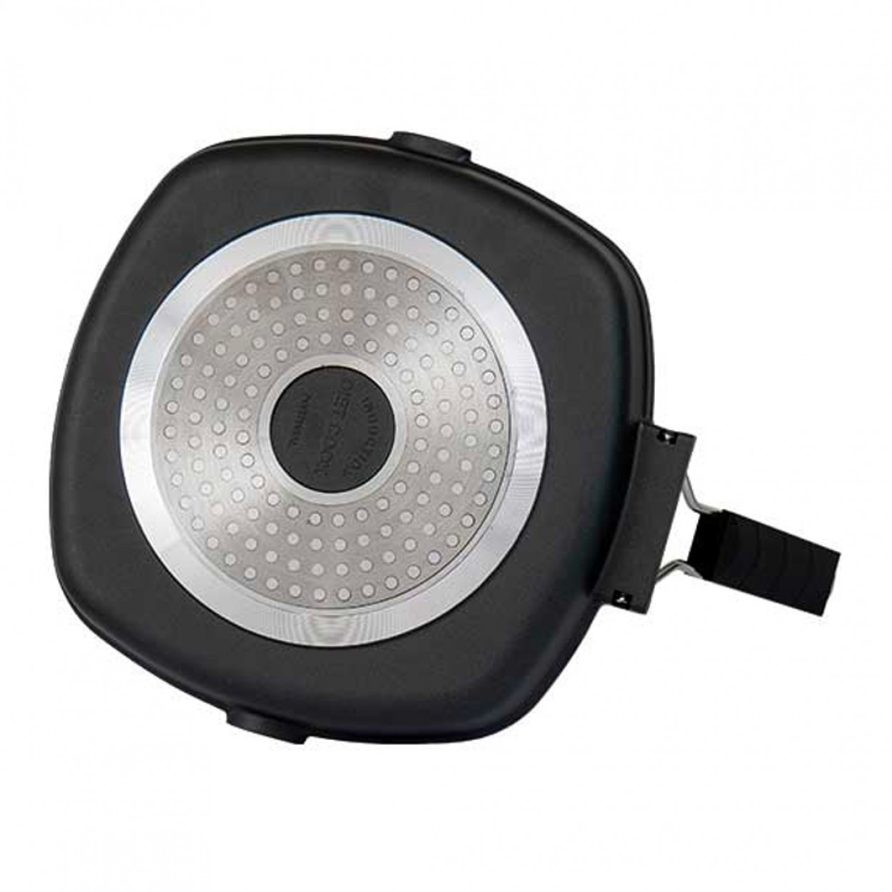 Grelhador DIET COKK DIET COOK