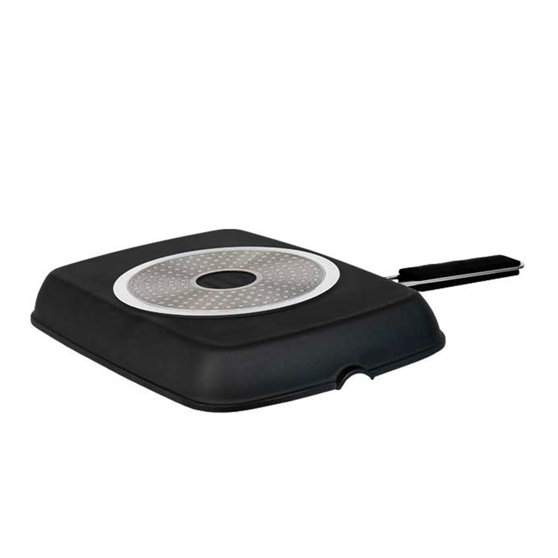 Grelhador DIET COKK DIET COOK