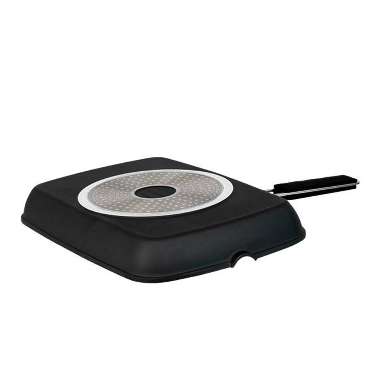 Grelhador DIET COKK DIET COOK