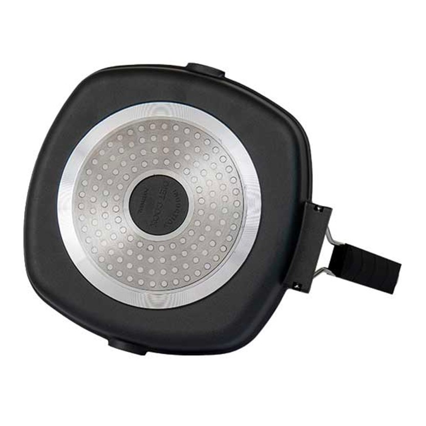 Grelhador DIET COKK DIET COOK