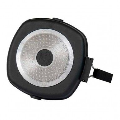 Grelhador DIET COKK DIET COOK