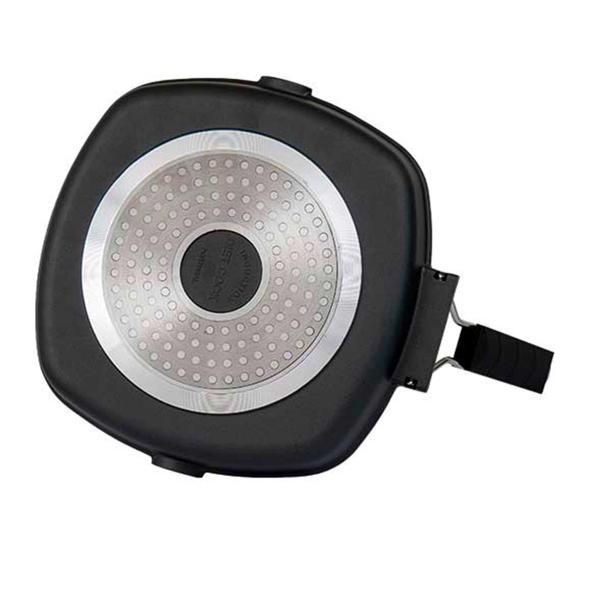 Grelhador DIET COOK DIET COOK