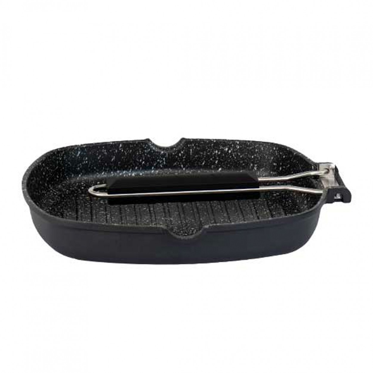 Grelhador DIET COKK DIET COOK