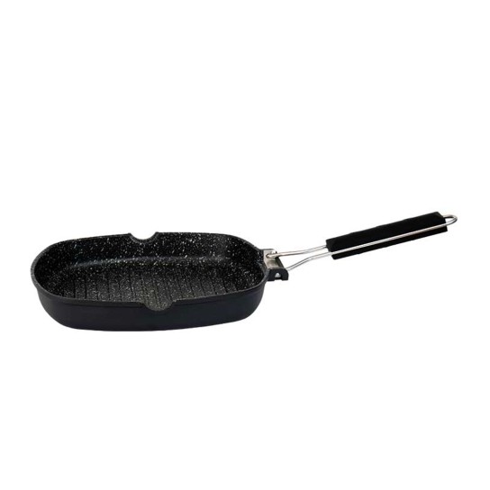 Grelhador DIET COOK DIET COOK - Image product
