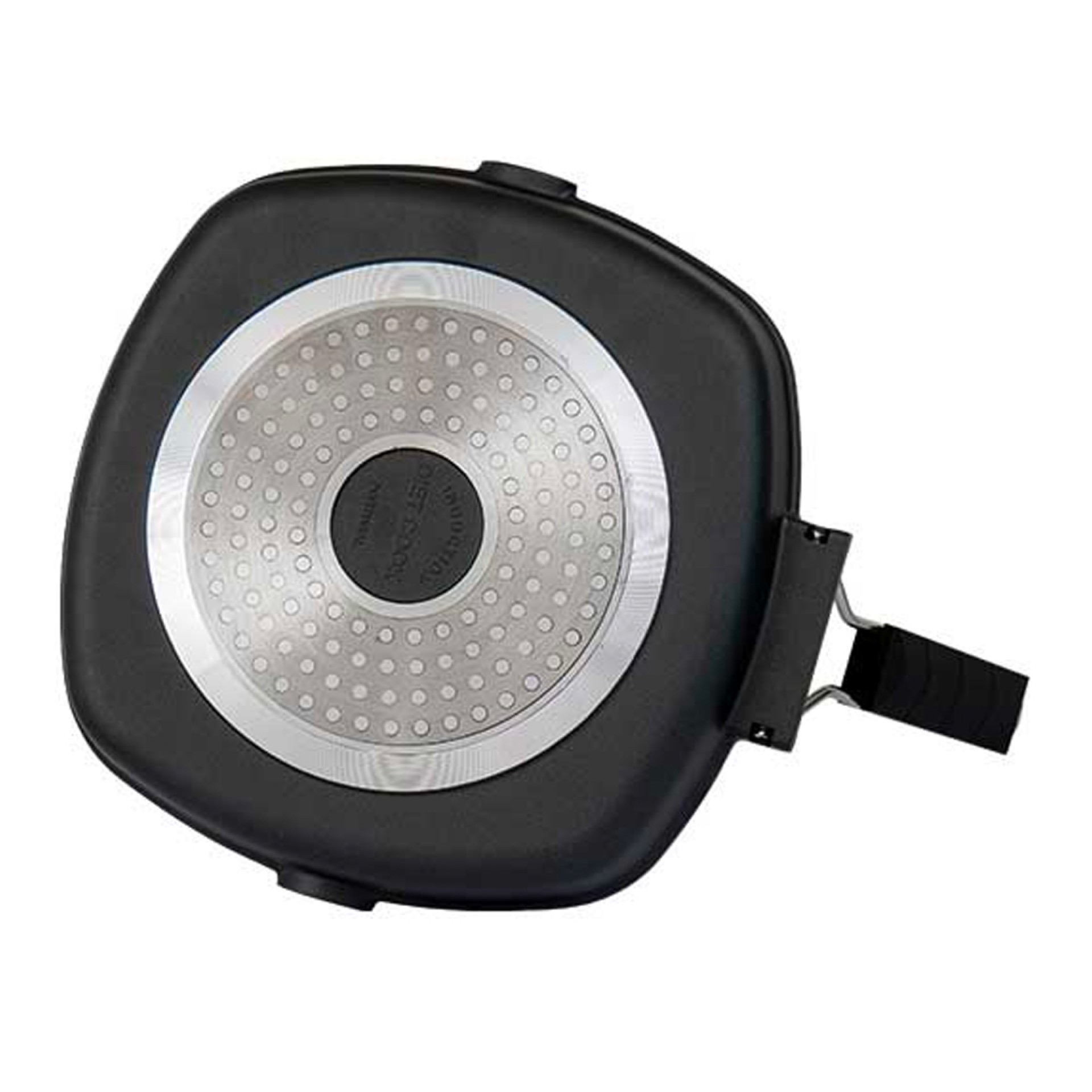 Grelhador DIET COKK DIET COOK