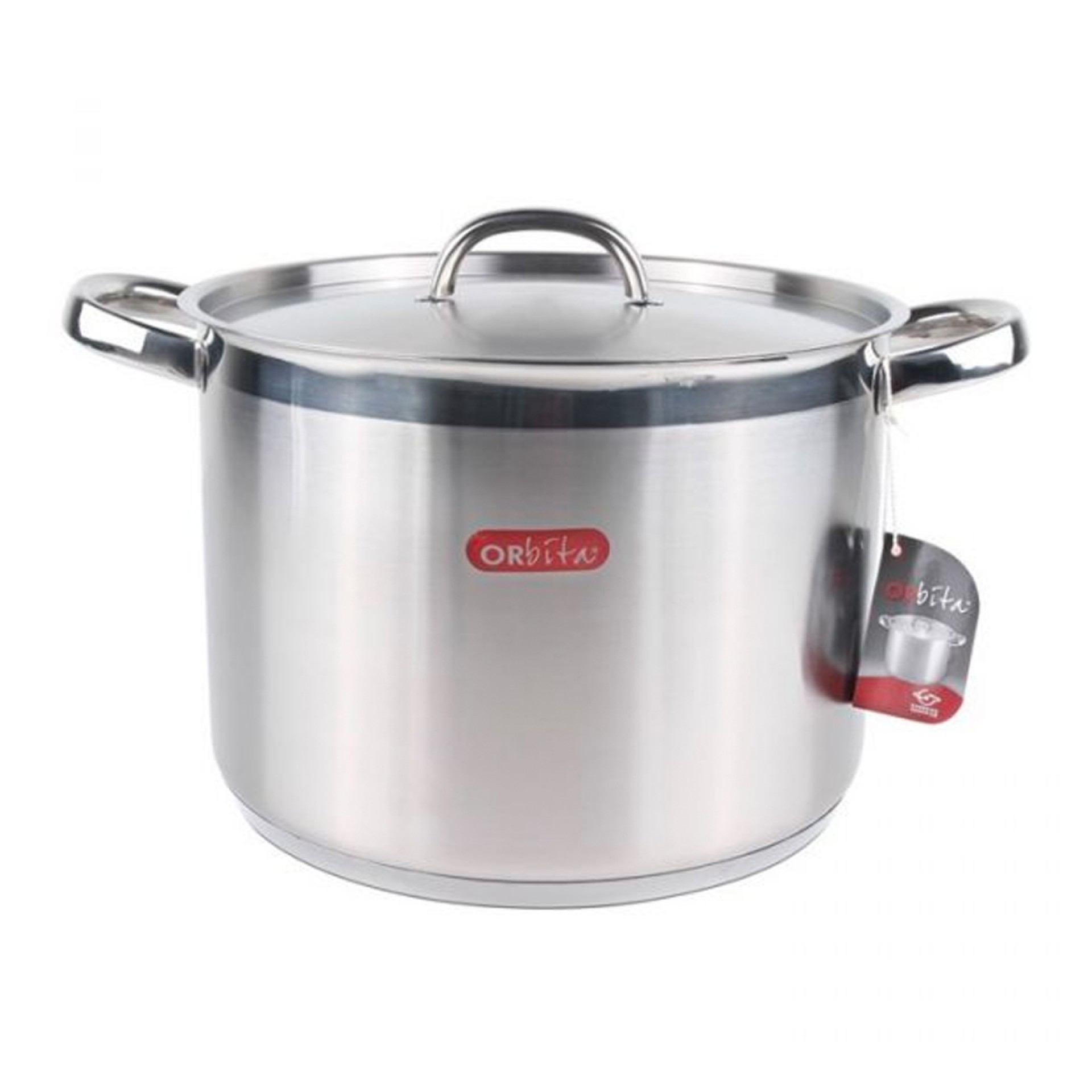 Panela ORBITA SANTINI