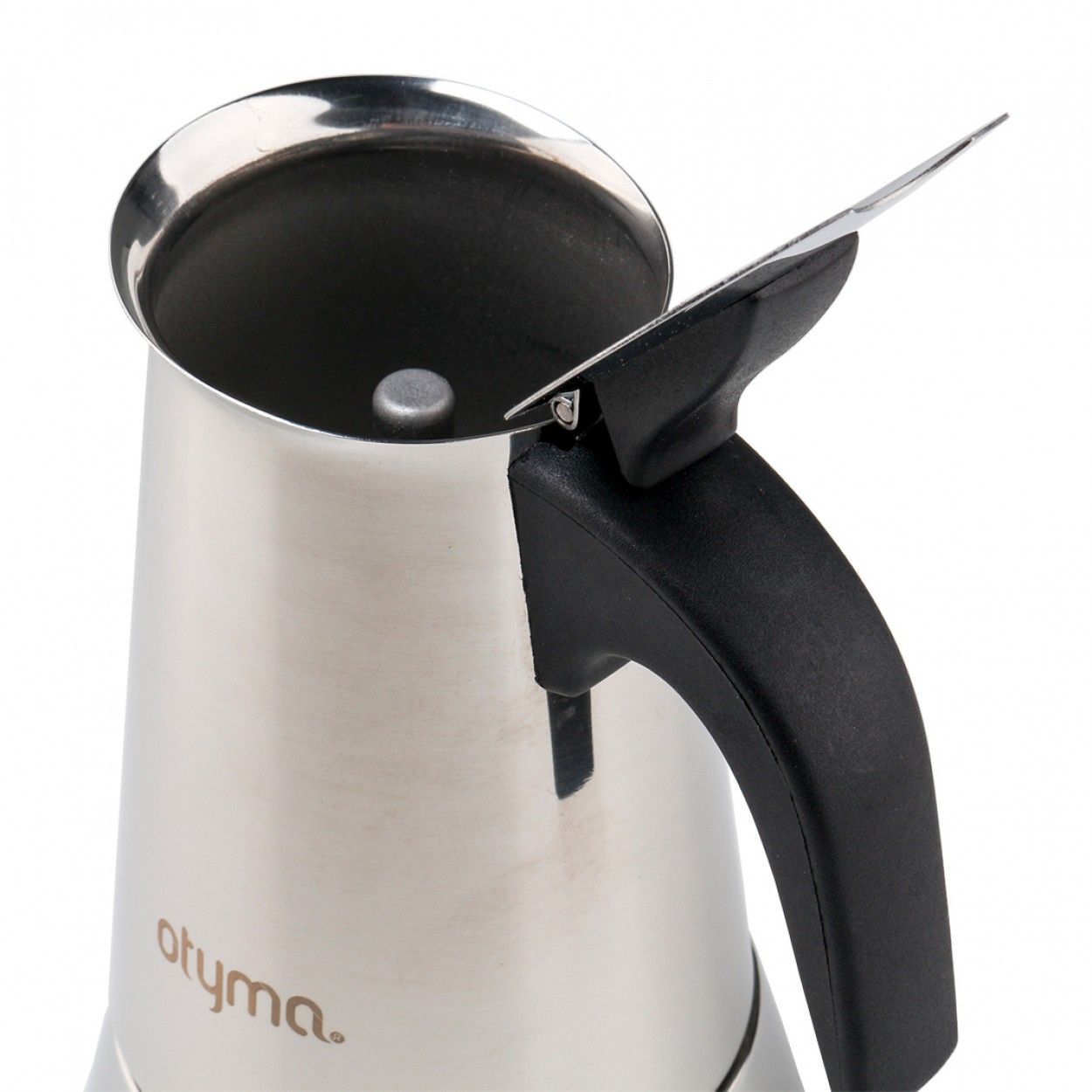 Cafeteira  6 chvenas JOM 00002406