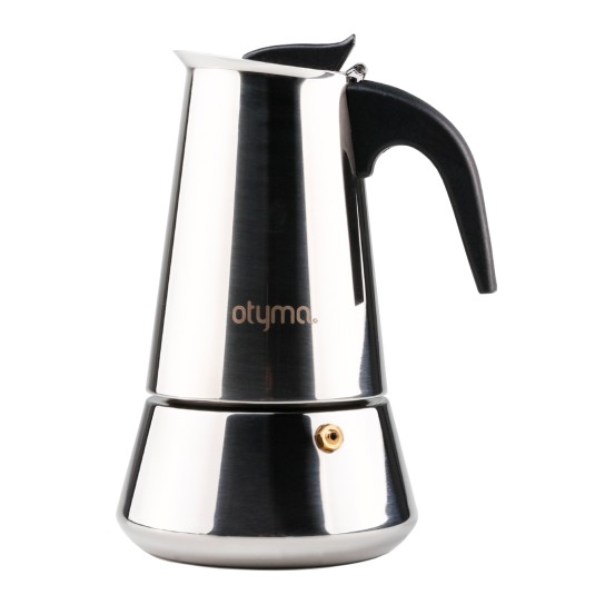 Cafeteira  6 ch�venas JOM 00002406 - Image product