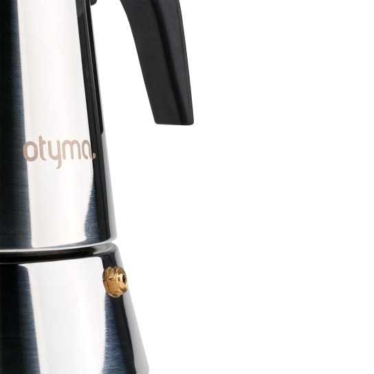 Cafeteira  6 ch�venas JOM 00002406 - Image product