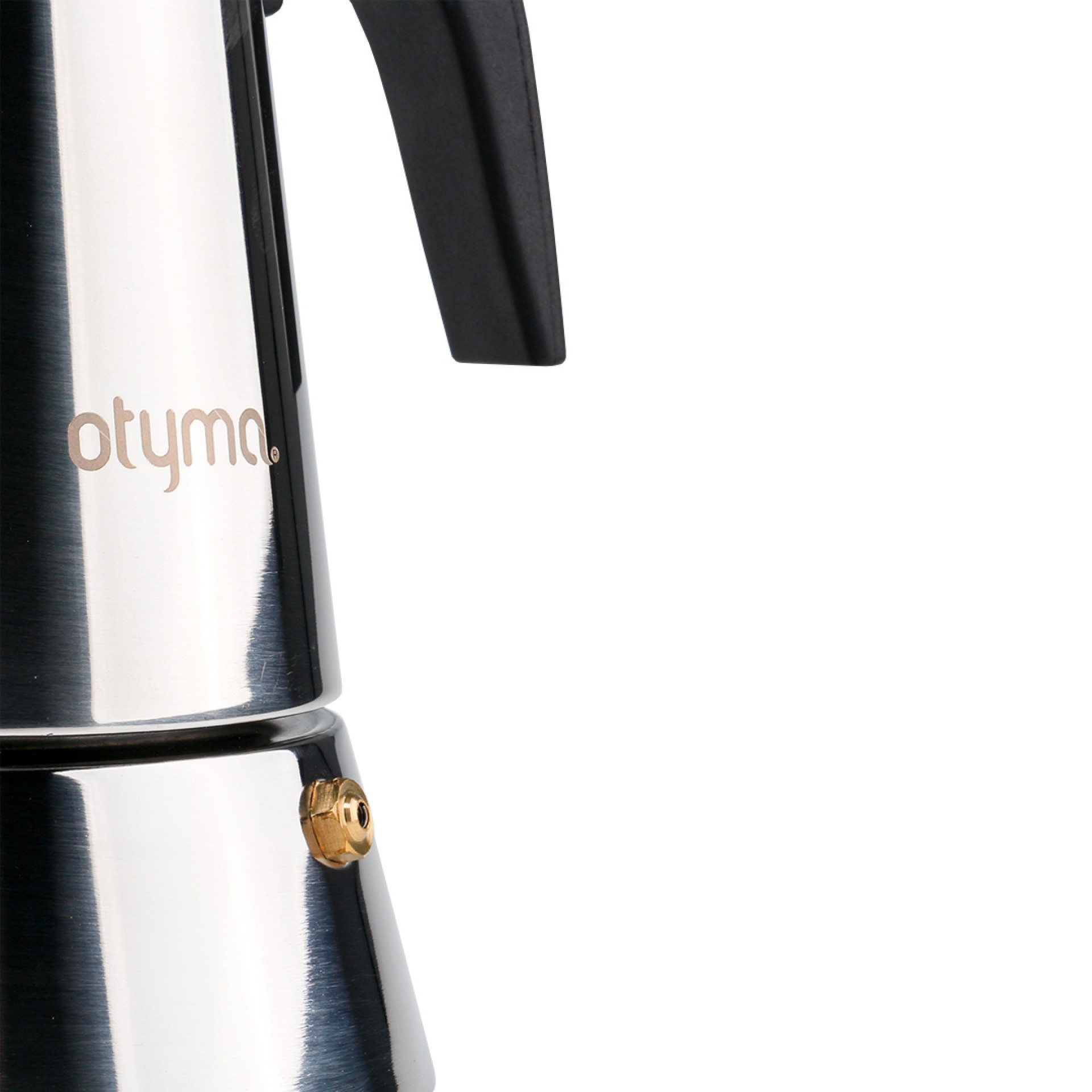 Cafeteira 6 chávenas JOM 00002406