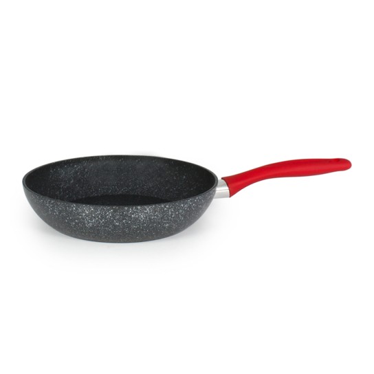 Frigideira CELAR EVO 20 - Image product