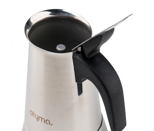 Cafeteira  6 chvenas JOM 00002406