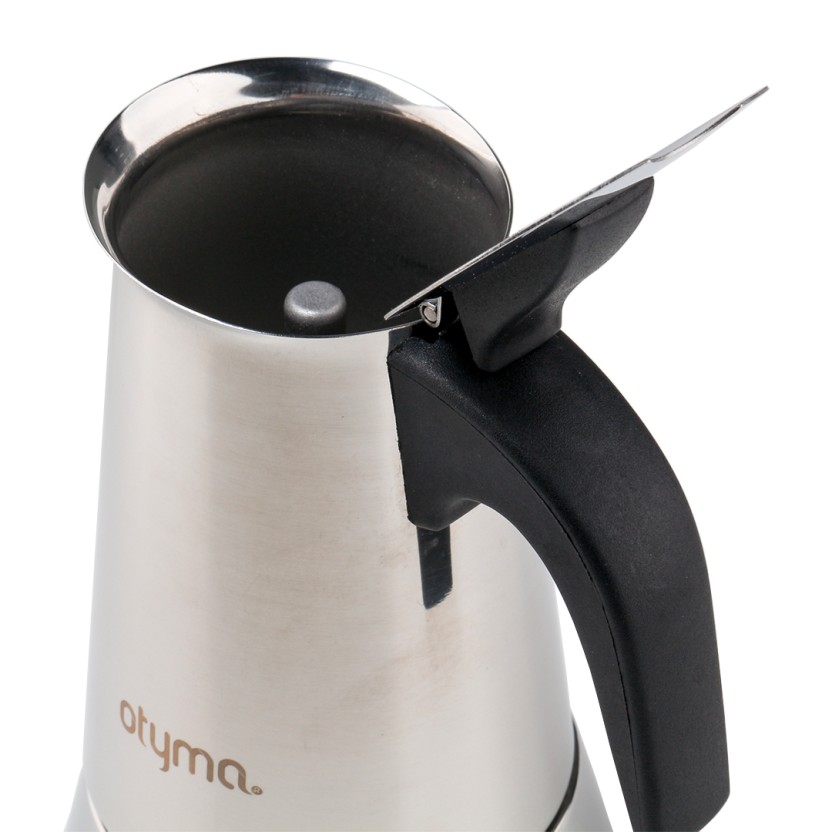 Cafeteira  6 ch�venas JOM 00002406
