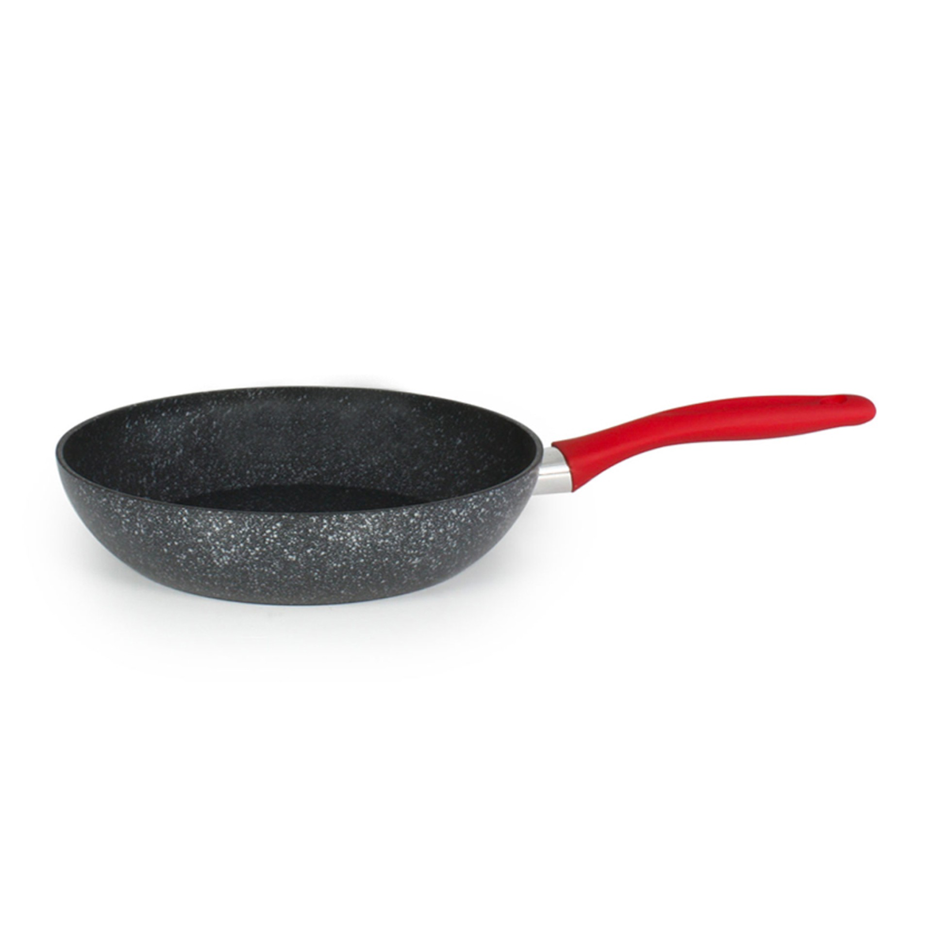 Frigideira CELAR EVO 20