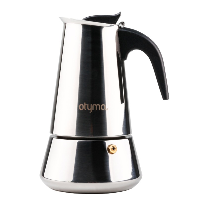 Cafeteira  6 ch�venas JOM 00002406