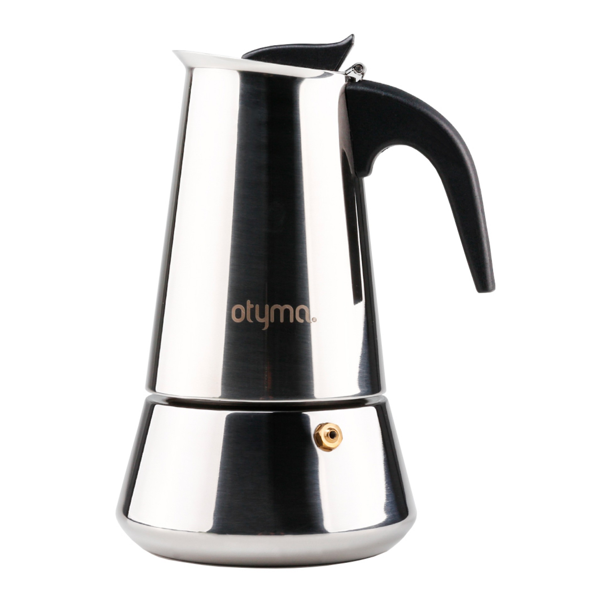 Cafeteira 6 chávenas JOM 00002406