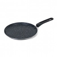 Crepeira JOM BD091021A