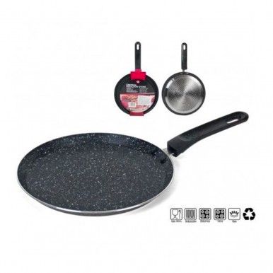 Crepeira JOM BD091021A