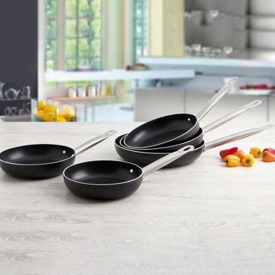 Frigideira QUID PRO CHEF