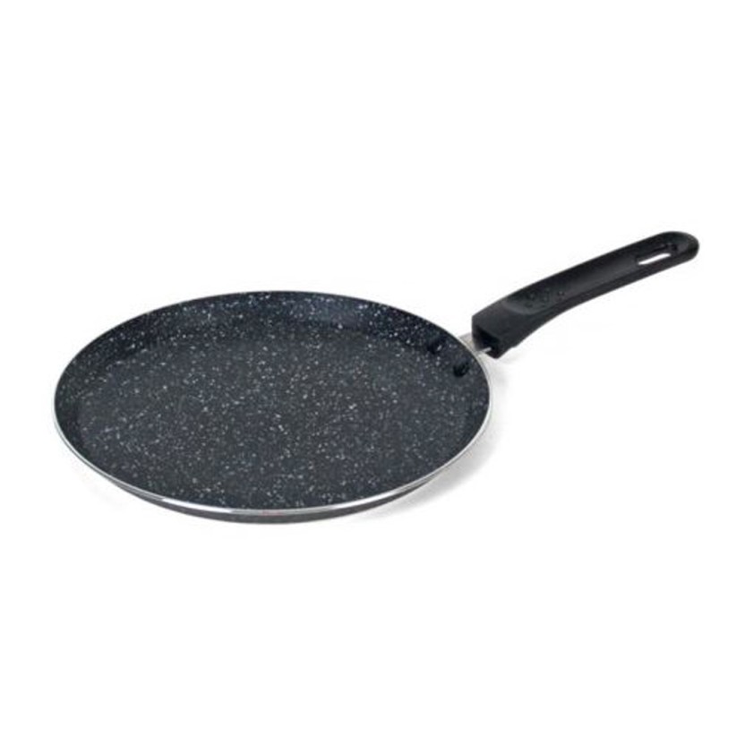 Crepeira JOM BD091021A