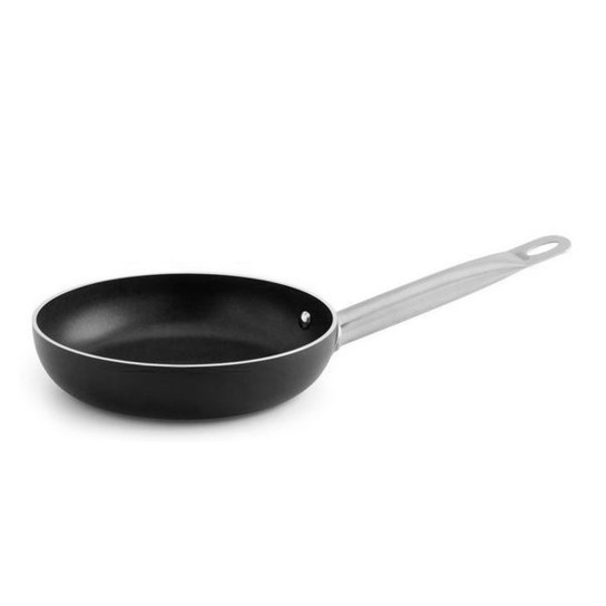 Frigideira QUID PRO CHEF - Image product
