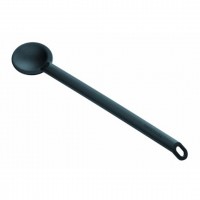 Colher de mistura TESCOMA SPACE LINE 638030