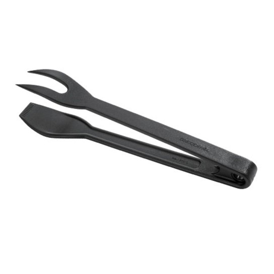 Pin�a com garfo TESCOMA SPACE LINE 638043 - Image product