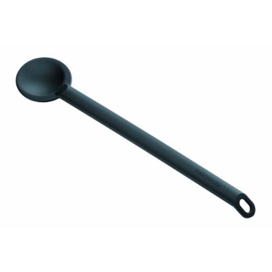Colher de mistura TESCOMA SPACE LINE 638030 - Image product