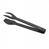 Pin�a com garfo TESCOMA SPACE LINE 638043