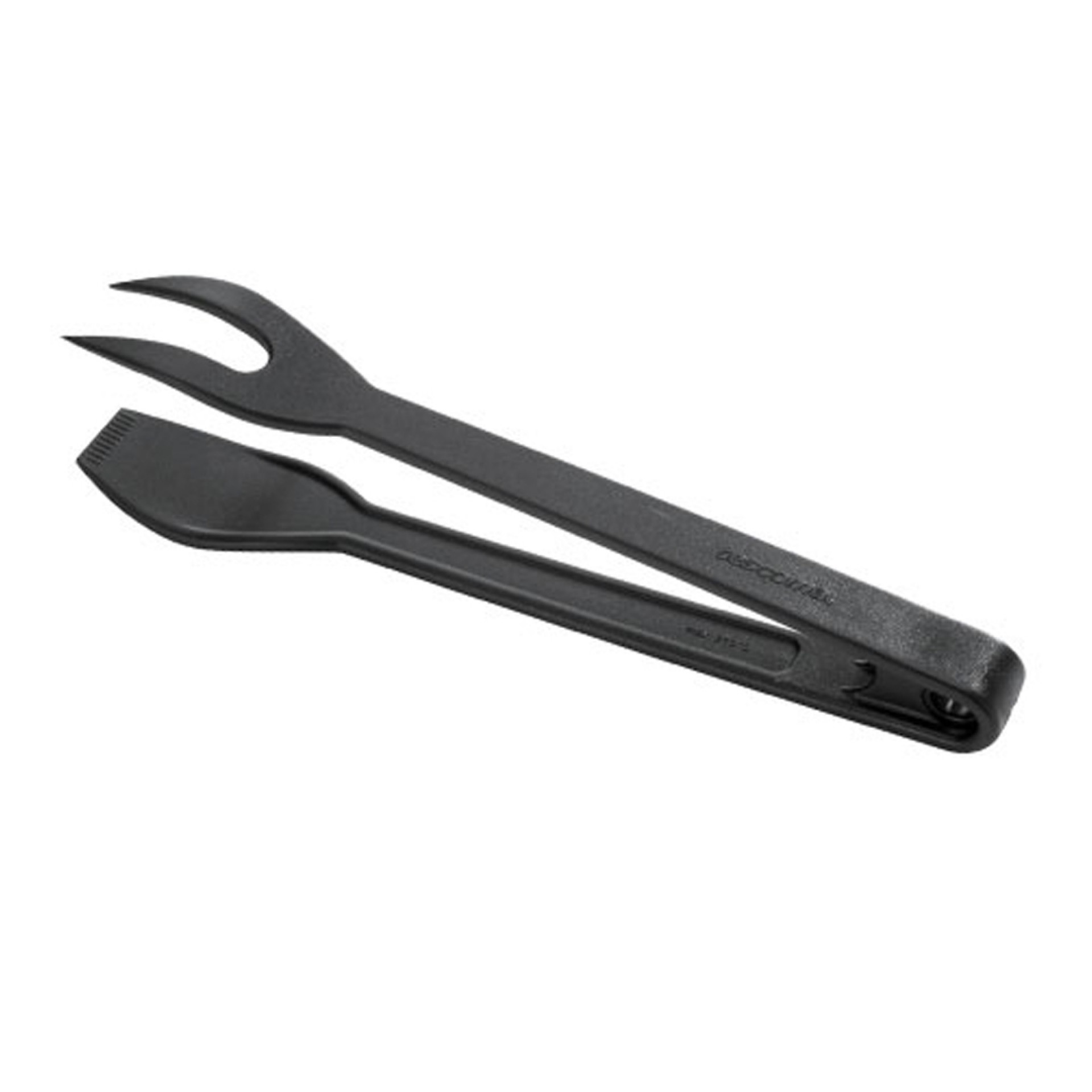 Pinça com garfo TESCOMA SPACE LINE 638043