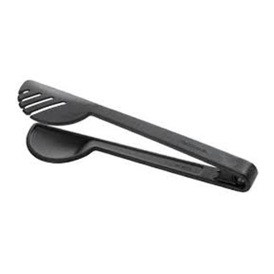 Pin�a esparguete TESCOMA SPACE LINE 638042 - Image product