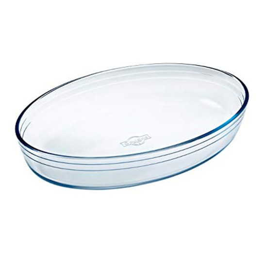 Assadeira ARCUISINE 4936037 - Image product