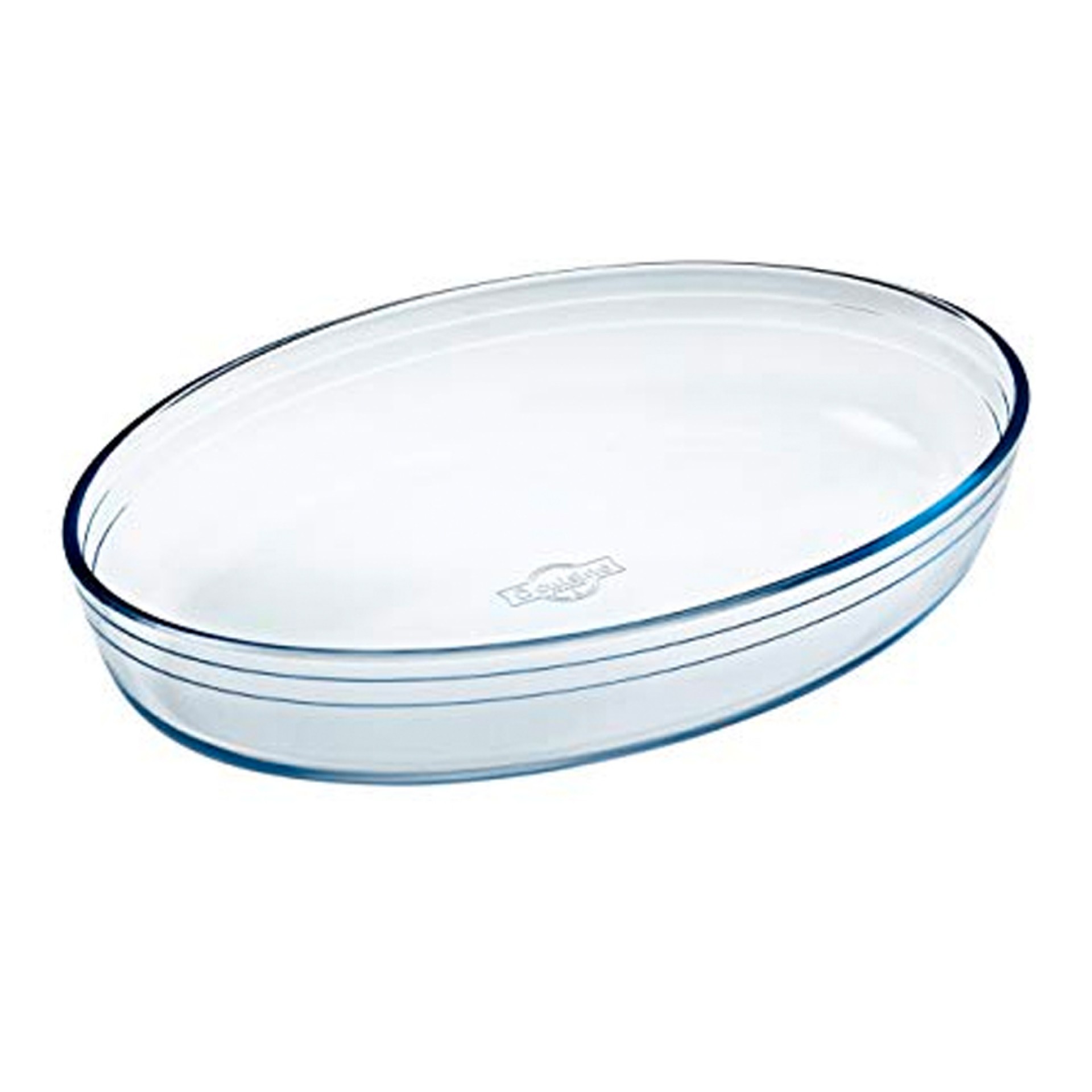 Assadeira ARCUISINE 4936037