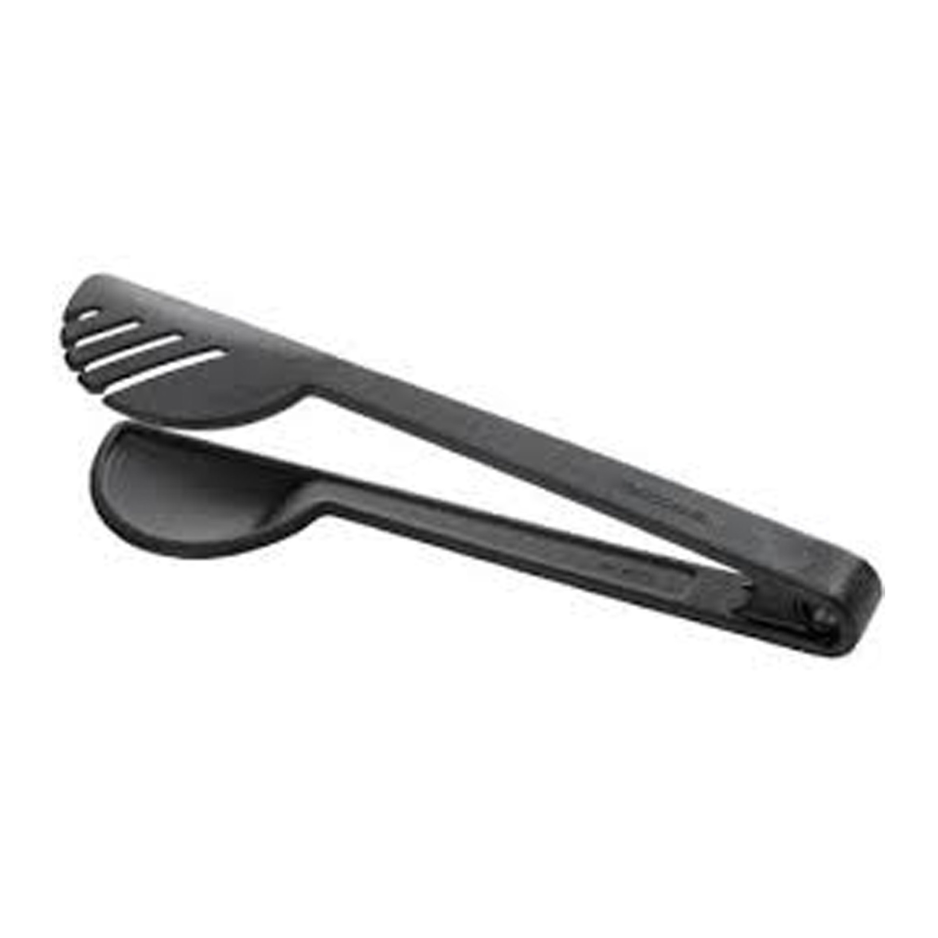 Pin�a esparguete TESCOMA SPACE LINE 638042
