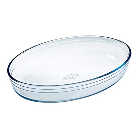 Assadeira ARCUISINE 4936036 - Image product
