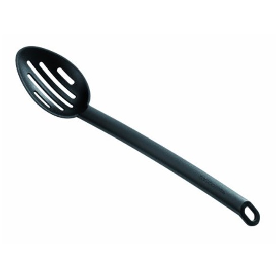 COLHER PERF.SPACE 638006  638006 - Image product