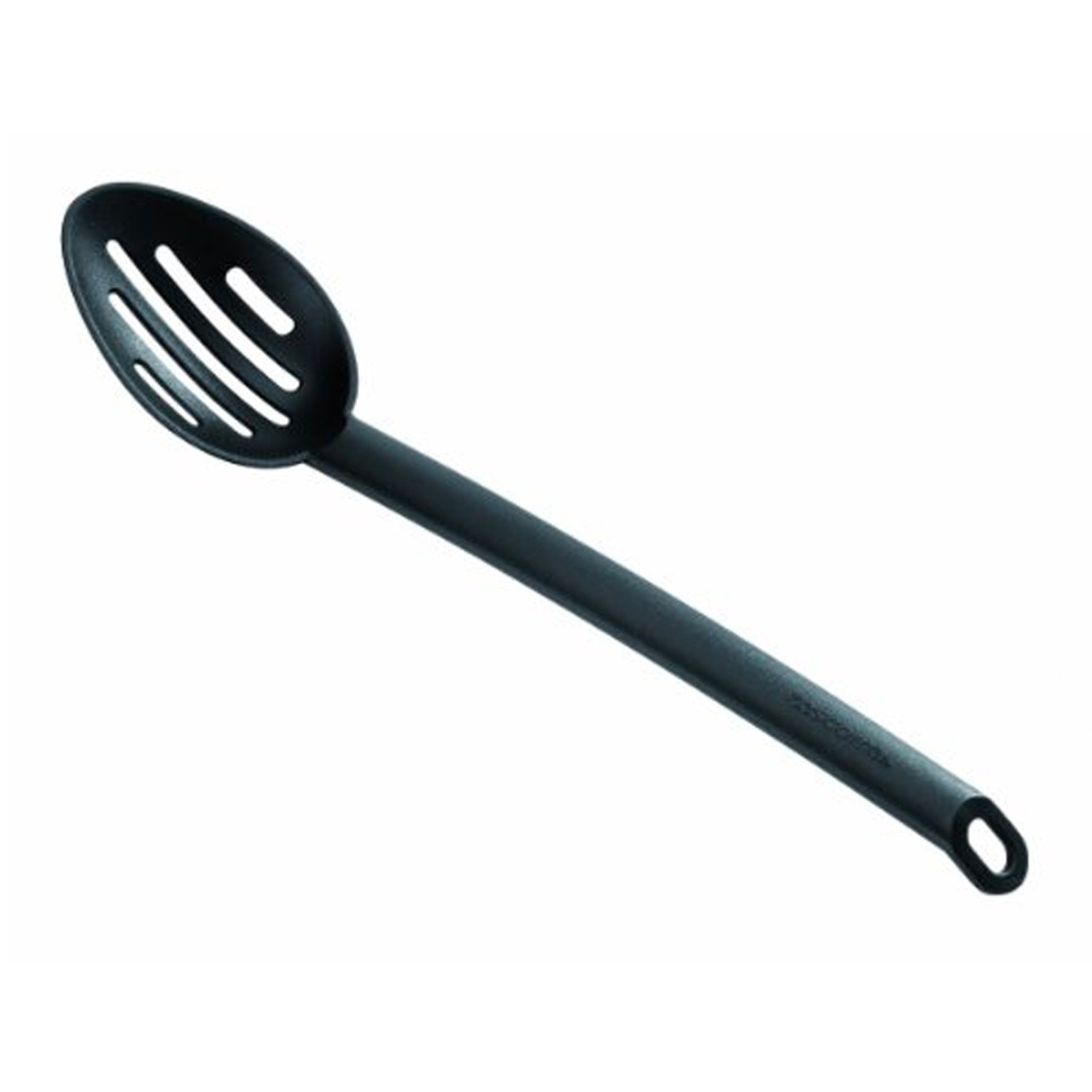 COLHER PERF.SPACE 638006  638006