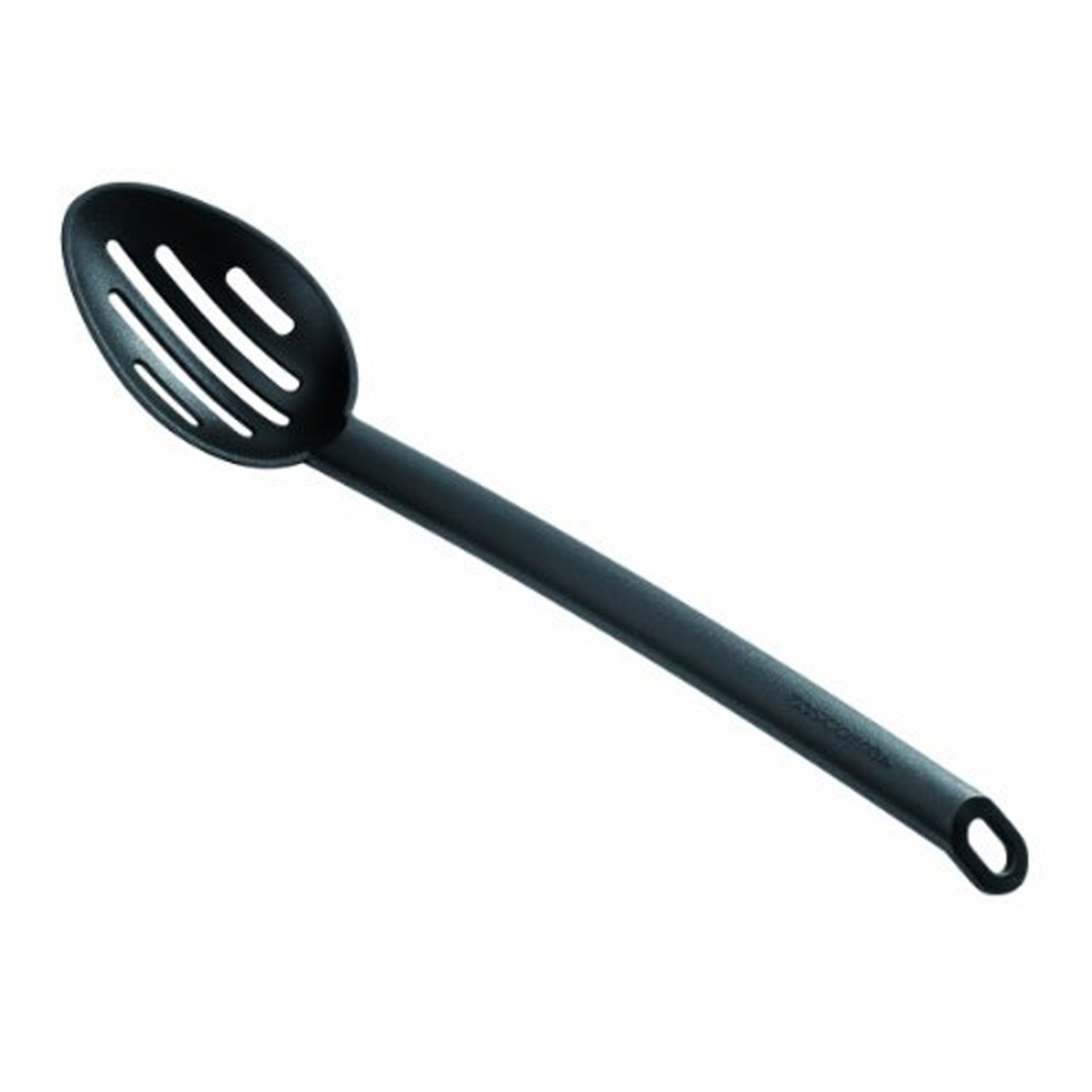 COLHER PERF.SPACE 638006 638006