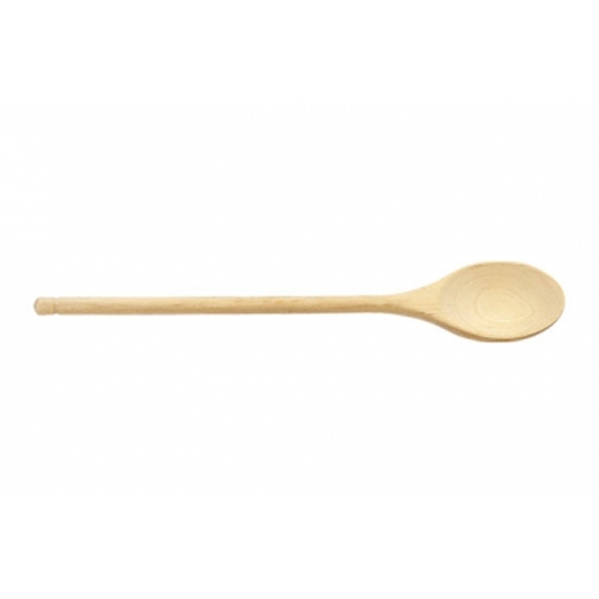 COLHER PAU 20CM 637313