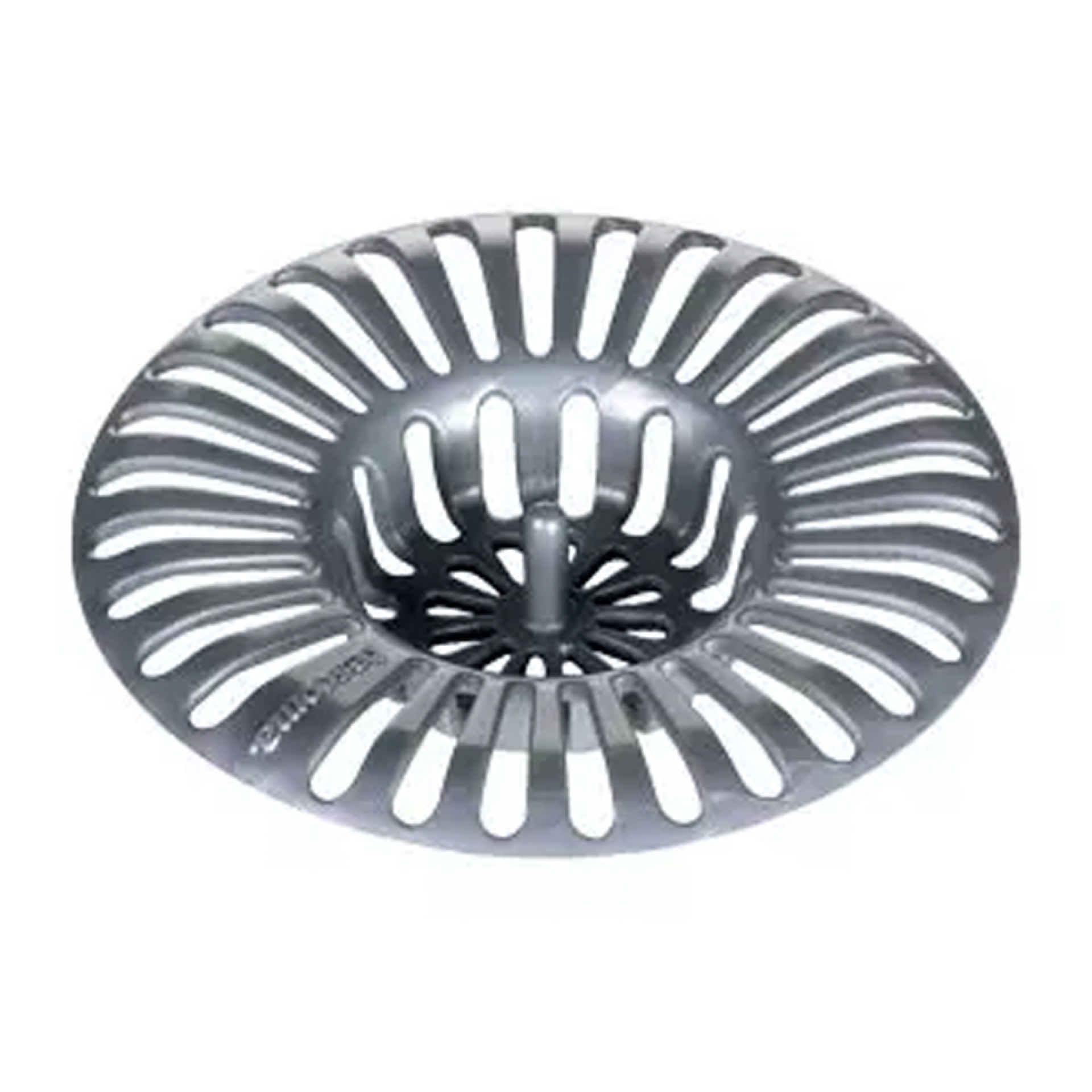 FILTRO P/BANCA 6C 115206