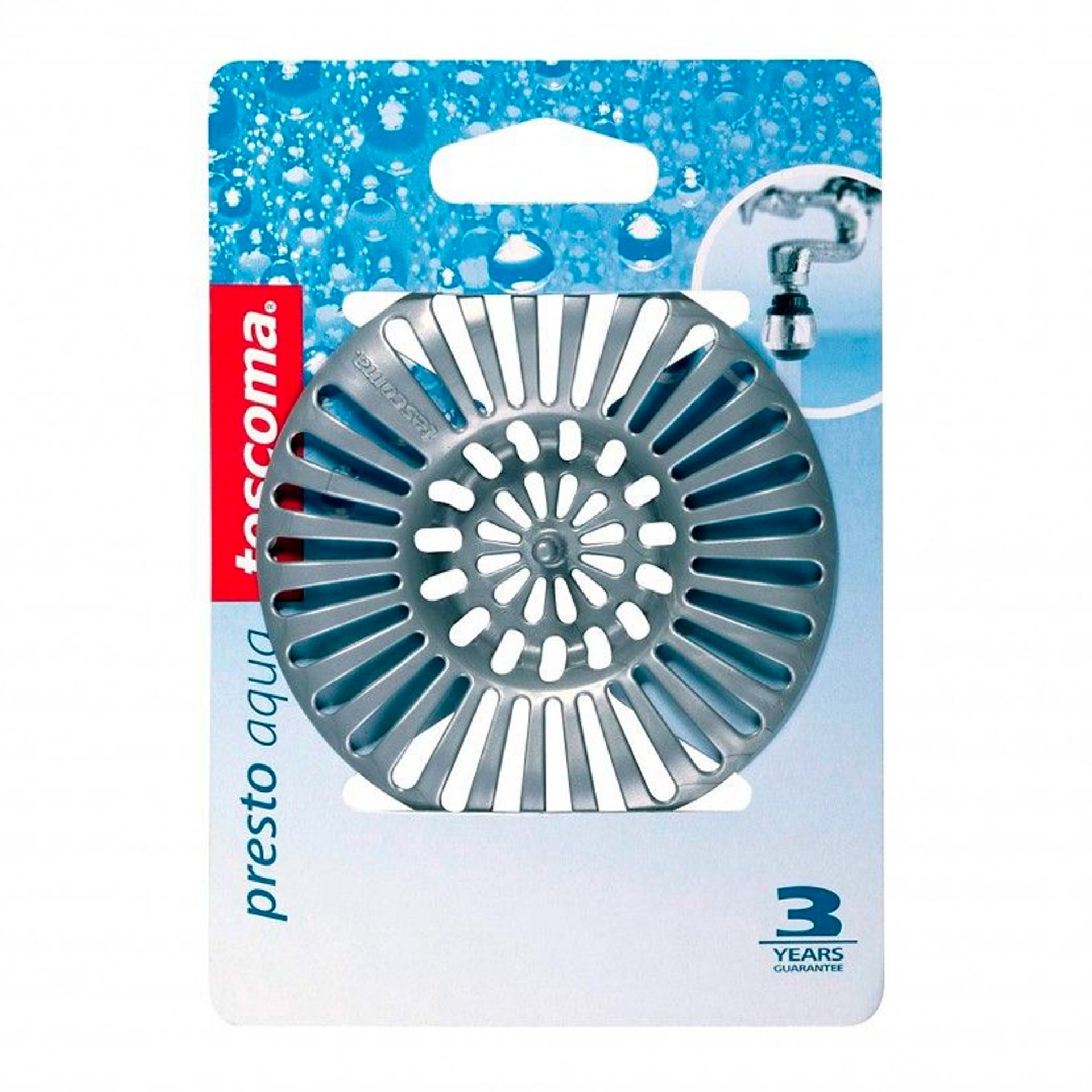 FILTRO P/BANCA 6C 115206