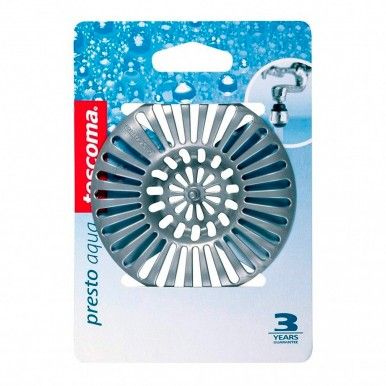 FILTRO P/BANCA 6C  115206