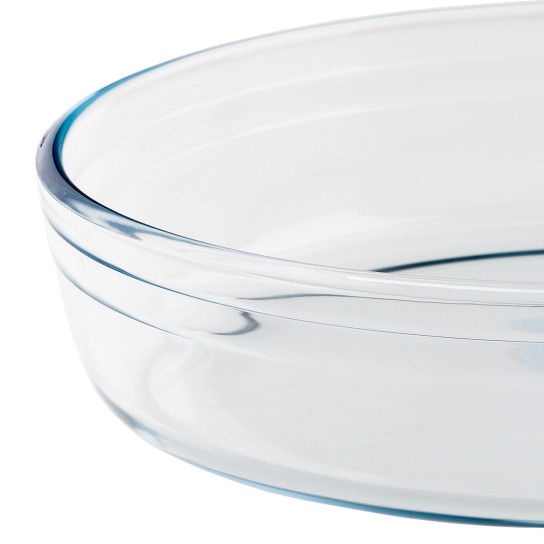 Assadeira OCUISINE O CUISINE - Image product