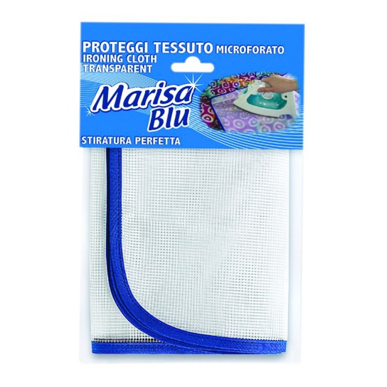Protector para tecidos JOM 35881502 - Image product