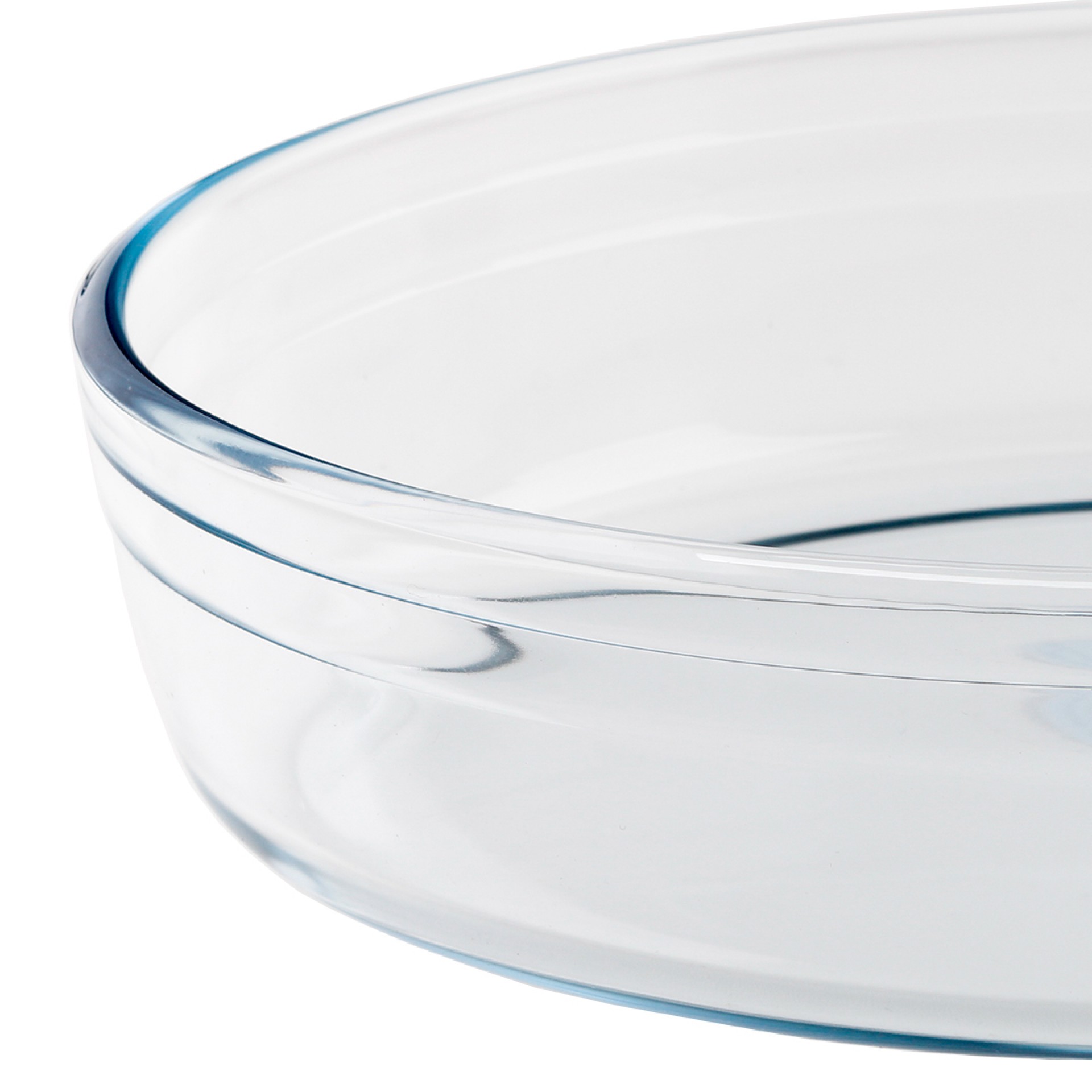 Assadeira OCUISINE O CUISINE