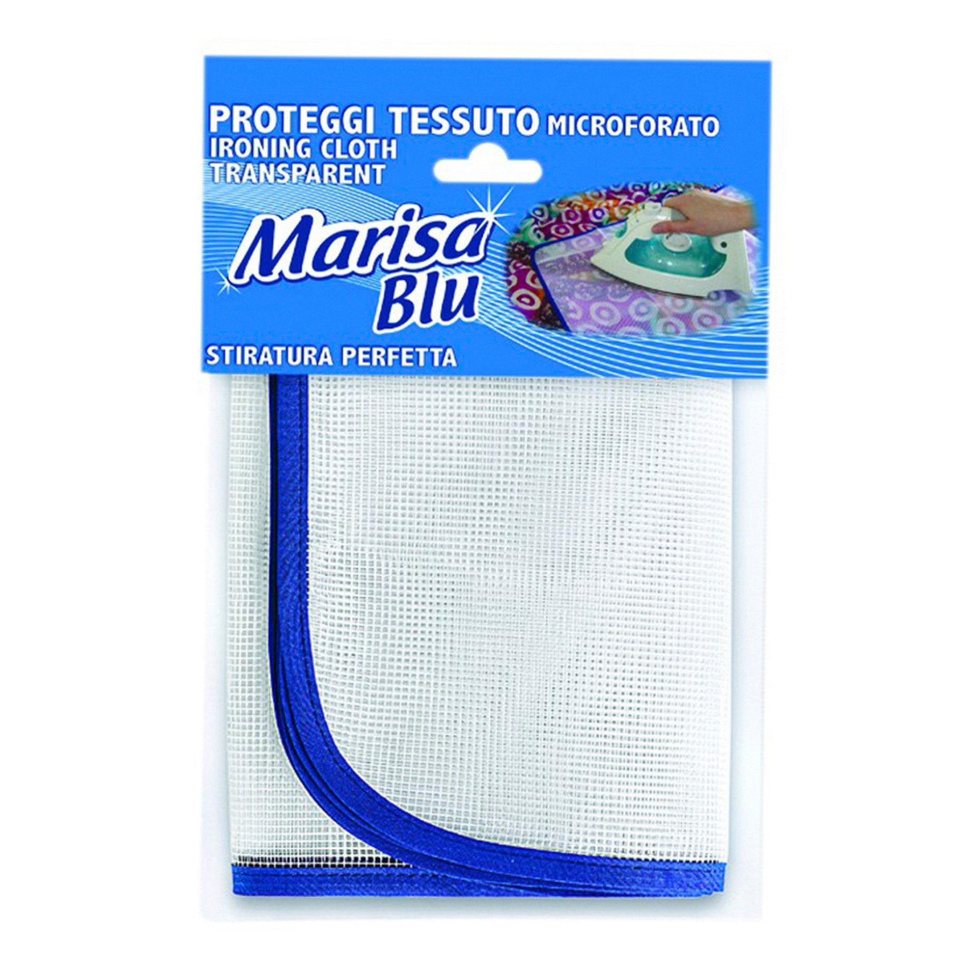 Protector para tecidos JOM 35881502