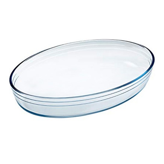 Assadeira OCUISINE O CUISINE - Image product