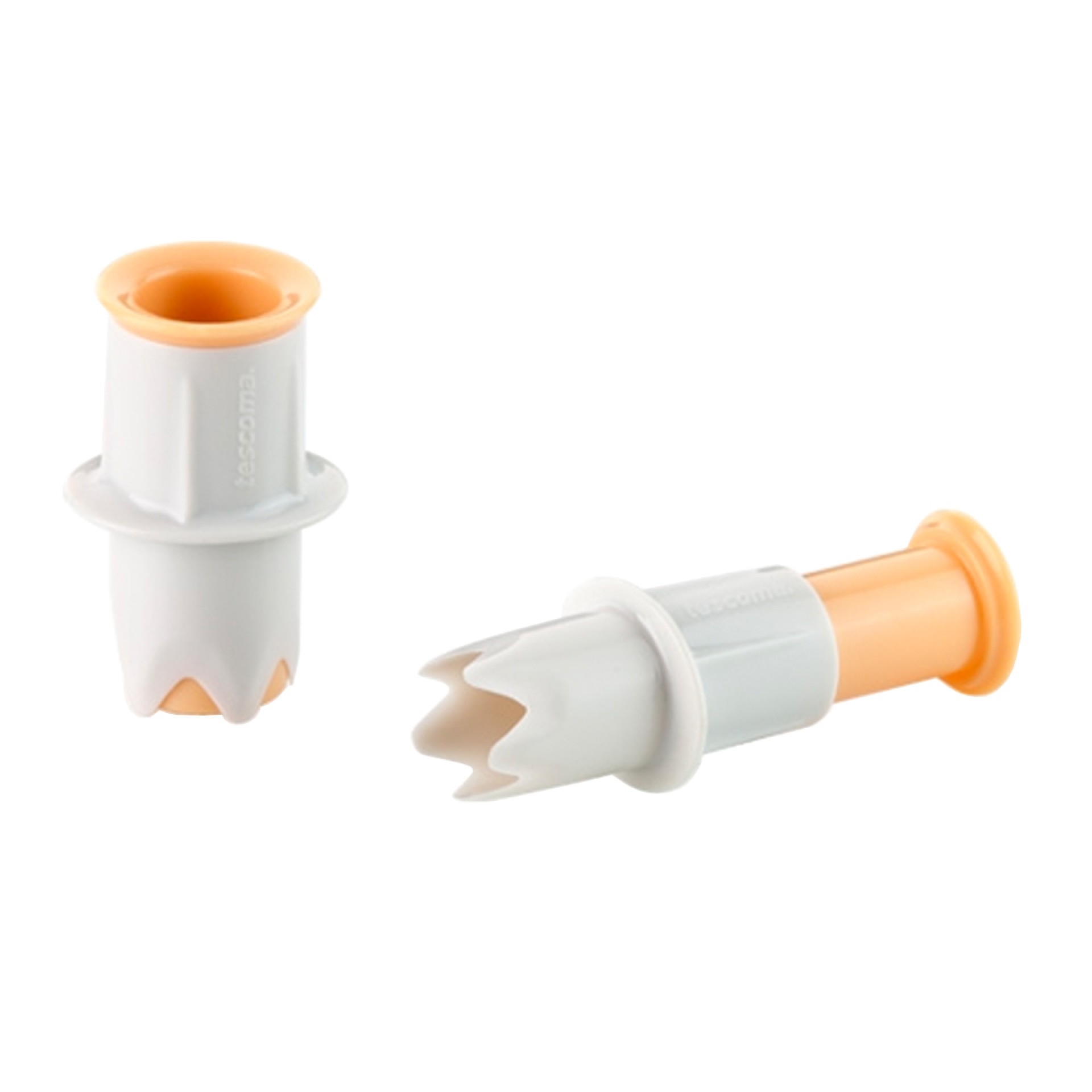 Utensilo para rechear queques TESCOMA DELICIA 630088