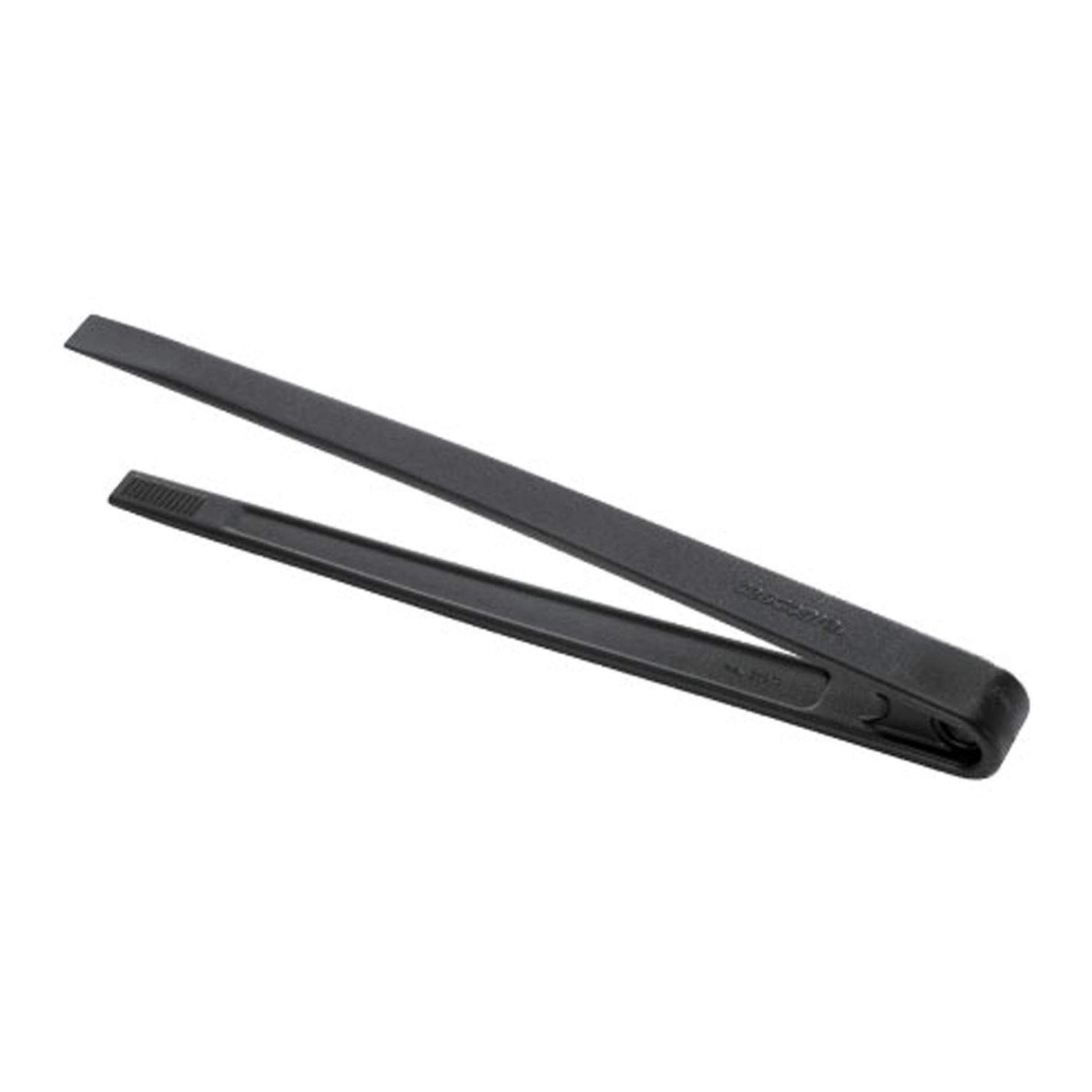 Pinça multiusos TESCOMA SPACE LINE 638045