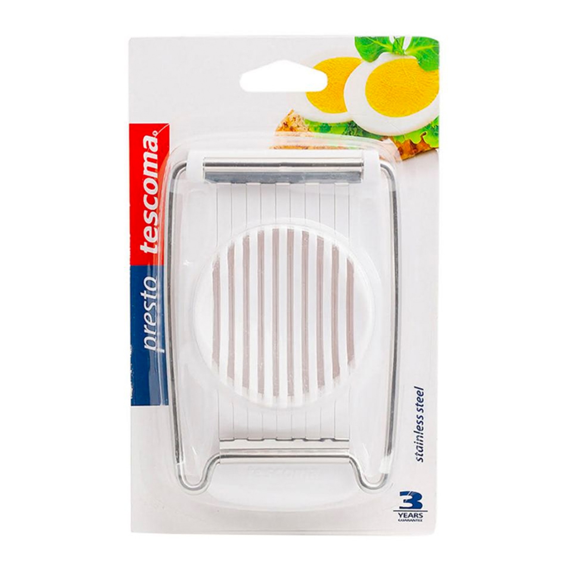Corta ovos TESCOMA PRESTO 420644